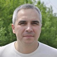 Отзыв от Глеб - Visa DTV