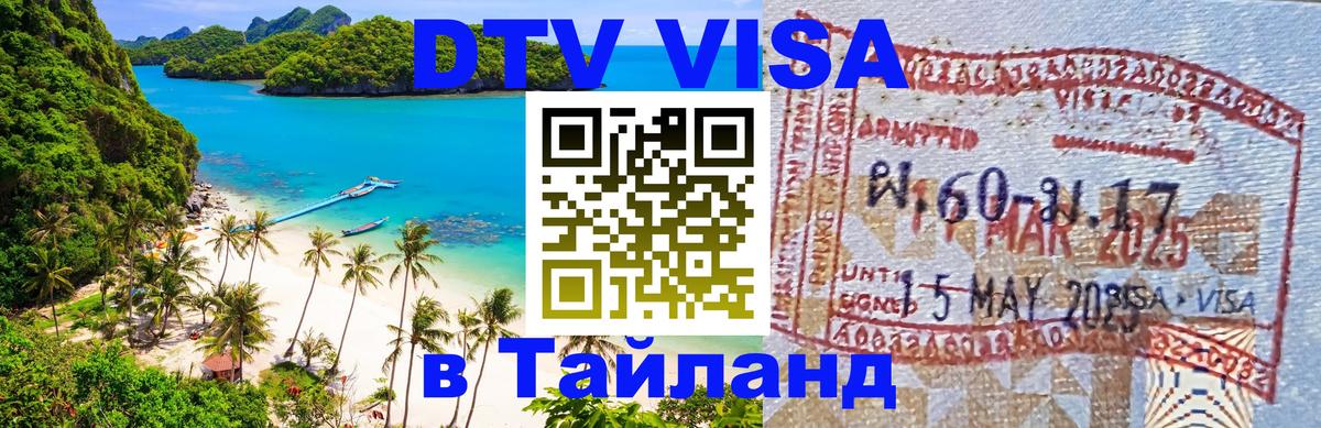 Оформление DTV визы под ключ: стоимость и тарифы, только загранпаспорт - Киев  21.11.2025 